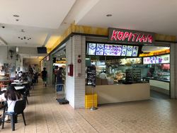 Blk 433B Sengkang West Way (Sengkang), HDB 4 Rooms #171917262